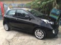 For sale Kia Picanto automatic-3