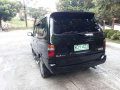 Toyota Revo Glx 1999 MT For Sale-5