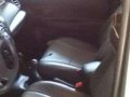 Toyota Vios 2011 Silver MT For Sale-11