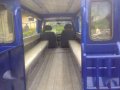 Suzuki Multicab Jeepney Fb Passenger type Best buy lancer corolla-6