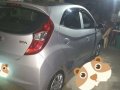 Hyundai Eon 2012 for sale-1