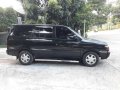 Toyota Revo Glx 1999 MT For Sale-1