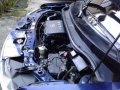 2006 Toyota Bb 2nd Gen Blue For Sale-9