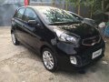 For sale Kia Picanto automatic-0
