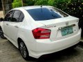 Honda City 2013 for sale-4