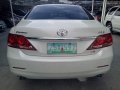For sale Toyota Camry 2008-3