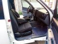 2008 Ford Ranger for sale-3