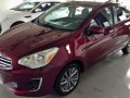 New 2017 Mitsubishi Mirage G4 For Sale-3