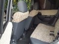 Mitsubishi Pajero 1999 for sale-7