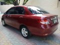 For sale Honda City 2004-1