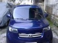 2006 Toyota Bb 2nd Gen Blue For Sale-2