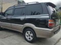 2003 Toyota Revo Sr Manual Gas-3