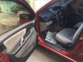 For sale Toyota Vios E 2004 loaded-6