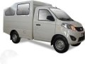 2017 FOTON Big Discount For Sale-3