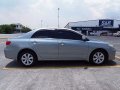 For sale Toyota Corolla Altis 2011-1