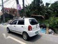 Suzuki Alto 2007-5