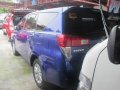 Toyota Innova 2016 for sale-3