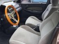 1999 Mazda Familia 323 Automatic -7