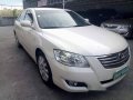 For sale Toyota Camry 2008-1