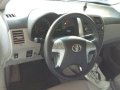 For sale Toyota Corolla Altis 2011-1