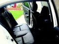 Honda City 2013 for sale-7