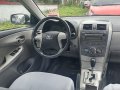 Toyota Corolla Altis 2008 for sale-4