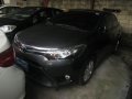 For sale Toyota Vios 2016-2