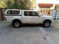 2008 Ford Ranger for sale-2