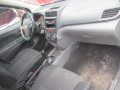 Toyota Avanza 2015 Gasoline  Manual Used for sale-8