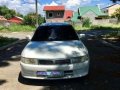 Mitsubishi Lancer Glxi 2000 Model-3