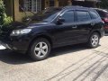 Hyundai Santa Fe 2008 for sale-5