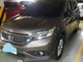 Honda CR-V 2014 for sale-0