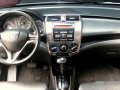 Honda City 2013 for sale-9