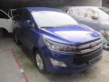 Toyota Innova 2016 Manual  Diesel -1