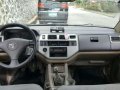 2003 Toyota Revo Sr Manual Gas-5