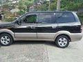 2003 Toyota Revo Sr Manual Gas-2