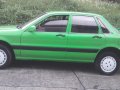 1989 Mitsubishi Galant Manual Gasoline for sale-4