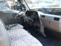 2008 nissan urvan escapade-3