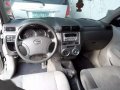 2010 Toyota Avanza G White For Sale-4