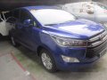 Toyota Innova 2016 for sale-1