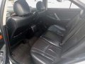 For sale Toyota Camry 2008-7