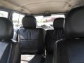 For sale Mitsubishi Pajero 2003-7