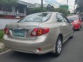 Toyota Corolla Altis 2008 for sale-2