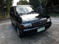 Toyota Revo Glx 1999 MT For Sale-3