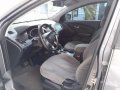 2011 Hyundai Tucson 2.0L GLS AT-10