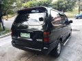 Toyota Revo Glx 1999 MT For Sale-4