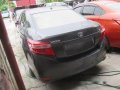 For sale Toyota Vios 2016-3