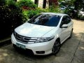 Honda City 2013 for sale-3