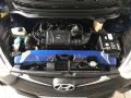 For Sale 2015 Hyundai EON GL Blue-7