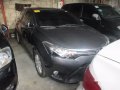 For sale Toyota Vios 2016-1